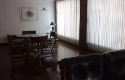 Apartamento para comprar, 3 dormitórios, 1 suíte, centro, piracicaba-sp