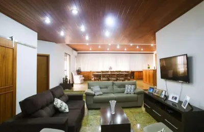 Apartamento para comprar, 2 vagas, bairro alto, piracicaba-sp