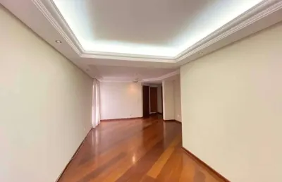 Apartamento para comprar, 3 dormitórios, 3 vagas, centro, piracicaba-sp