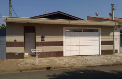 Casa para comprar, 4 dormitórios, são cristovão, rio das pedras-sp