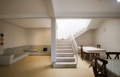 Casa para comprar, 2 dormitórios, 1 suíte, vila rezende, piracicaba-sp