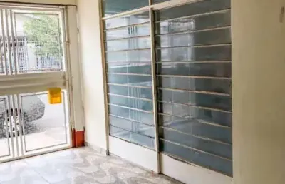Casa à venda, 4 quartos, 2 vagas, vila independência - piracicaba/sp