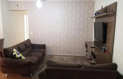 Apartamento à venda, 3 quartos, 1 suíte, 2 vagas, paulista - piracicaba/sp