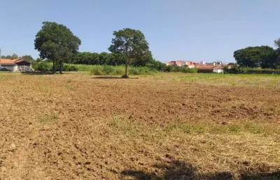 Terreno à venda, residencial torrezan - saltinho/sp