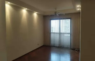 Apartamento à venda, 3 quartos, 1 suíte, 1 vaga, centro - piracicaba/sp
