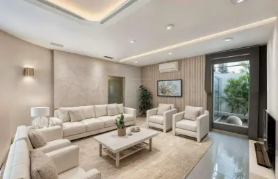 Casa comercial à venda no bairro jardim europa, em piracicaba/sp.