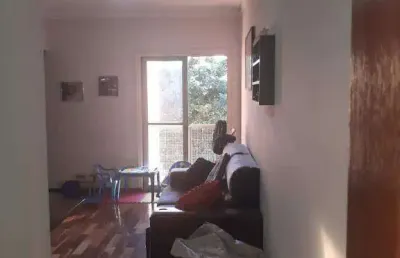 Apartamento à venda, 3 quartos, 1 suíte, 1 vaga, paulicéia - piracicaba/sp