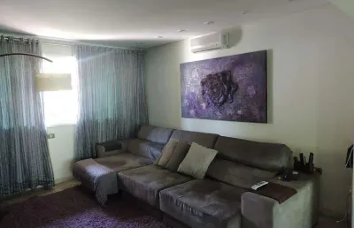 Casa à venda, 5 quartos, 1 suíte, 6 vagas, nova piracicaba - piracicaba/sp