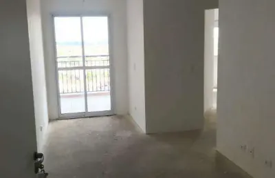 Apartamento à venda, 2 quartos, 1 suíte, 2 vagas, paulicéia - piracicaba/sp