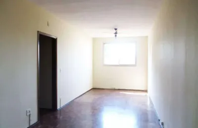 Apartamento à venda, 2 quartos, 1 vaga, verde - piracicaba/sp