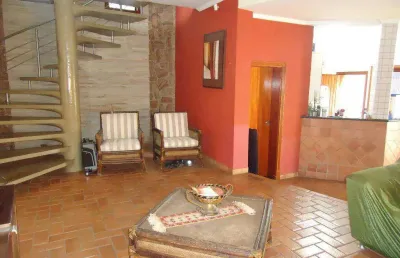 Casa à venda, 3 quartos, 1 suíte, 2 vagas, castelinho - piracicaba/sp