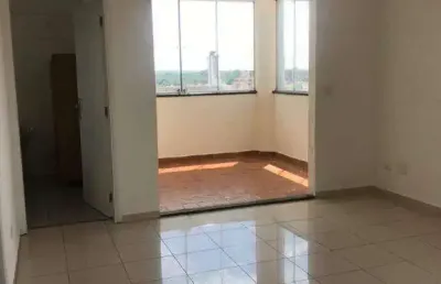 Apartamento à venda, 3 quartos, 1 suíte, 3 vagas, alto - piracicaba/sp