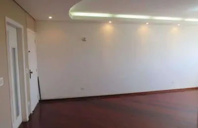 Apartamento à venda, 3 quartos, 1 suíte, centro - piracicaba/sp