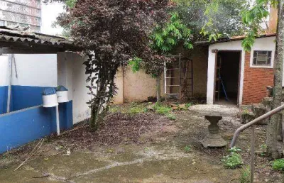 Casa à venda, 3 quartos, 4 vagas, centro - piracicaba/sp