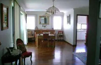 Apartamento à venda, 3 quartos, 1 suíte, 2 vagas, centro - piracicaba/sp