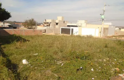 Terreno para aluguel, jardim caxambu - piracicaba/sp