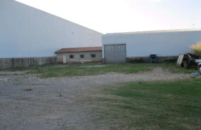 Galpão para aluguel, 10 vagas, centro - piracicaba/sp