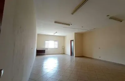Sala comercial para aluguel, centro - piracicaba/sp