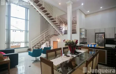 Casa à venda, 3 quartos, 1 suíte, 2 vagas, alto - piracicaba/sp