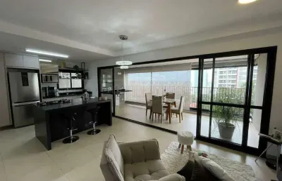 Apartamento à venda, 3 quartos, 3 suítes, 3 vagas, nova américa - piracicaba/sp