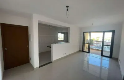 Apartamento à venda, 3 quartos, 2 suítes, 2 vagas, terraço paulista - piracicaba/sp