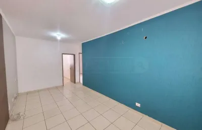 Apartamento à venda, 2 quartos, 1 vaga, centro - piracicaba/sp