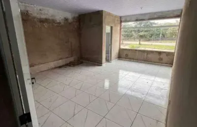 Sala comercial para aluguel, santa terezinha - piracicaba/sp