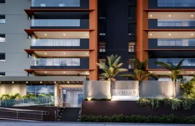 Apartamento à venda, 4 quartos, 1 suíte, vila independência - piracicaba/sp