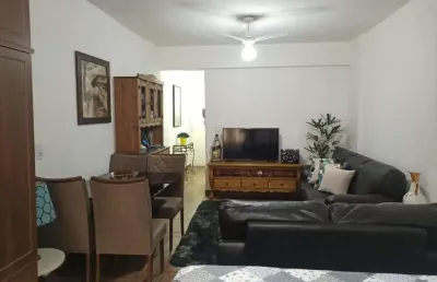 Kitnet / Stúdio à venda no Centro, Piracicaba 