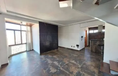 Apartamento à venda, 2 quartos, 2 suítes, 2 vagas, alto - piracicaba/sp