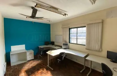 Sala comercial para aluguel, jardim são luiz - piracicaba/sp