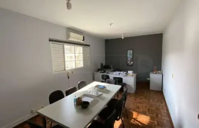 Sala comercial para aluguel, jardim são luiz - piracicaba/sp