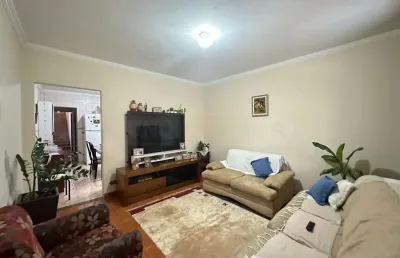 Casa à venda, 2 quartos, 1 vaga, castelinho - piracicaba/sp