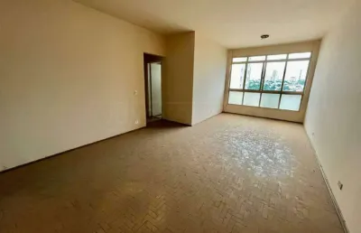 Apartamento à venda, 2 quartos, centro - piracicaba/sp