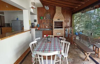 Casa à venda, 2 quartos, 2 suítes, 2 vagas, piracicamirim - piracicaba/sp