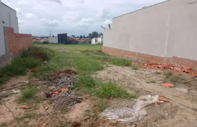 Terreno à venda no Independência, Saltinho 