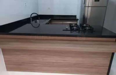Casa à venda, 2 quartos, 2 vagas, piracicamirim - piracicaba/sp