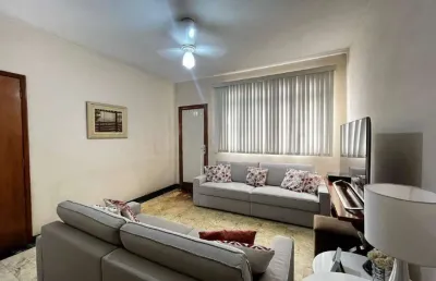 Casa à venda, 3 quartos, 1 vaga, centro - piracicaba/sp