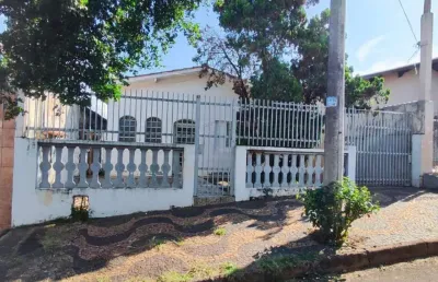 Casa à venda, 2 quartos, 7 vagas, jardim são cristóvão ii - rio das pedras/sp