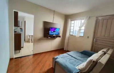 Casa à venda, 3 quartos, 1 suíte, 2 vagas, residencial bom jardim - rio das pedras/sp