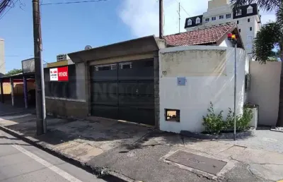 Chácara à venda, 5 quartos, 2 suítes, 6 vagas, piracicamirim - piracicaba/sp