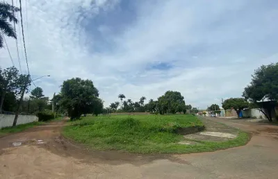 Terreno à venda, jardim são francisco (ondas) - piracicaba/sp