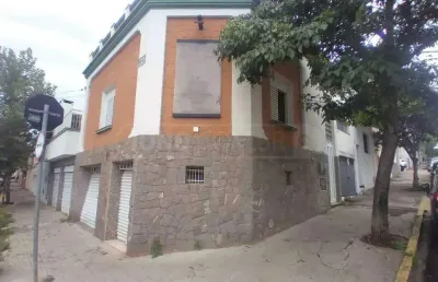 Casa para aluguel, 2 quartos, centro - piracicaba/sp