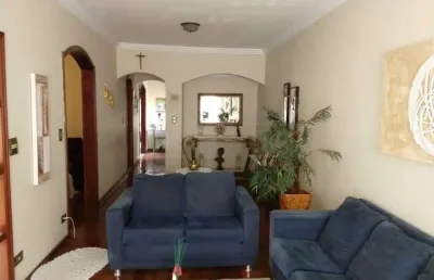 Casa à venda, 4 quartos, 1 suíte, 4 vagas, piracicamirim - piracicaba/sp