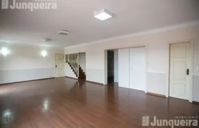 Apartamento à venda, 4 quartos, 2 suítes, 6 vagas, cidade jardim - piracicaba/sp