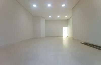 Ponto comercial para alugar no Centro, Piracicaba 