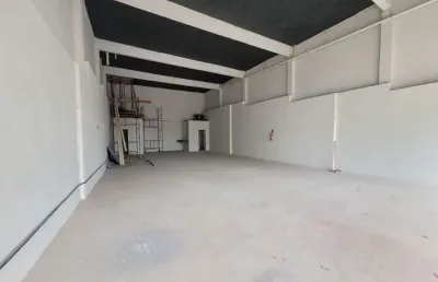 Salão para aluguel, 15 vagas, cidade alta - piracicaba/sp