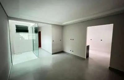 Casa à venda, 3 quartos, 1 suíte, 2 vagas, água branca - piracicaba/sp