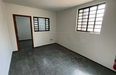 Sala comercial para aluguel, centro - piracicaba/sp