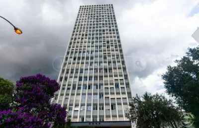 Apartamento à venda, 3 quartos, 1 suíte, 2 vagas, jardim europa - piracicaba/sp